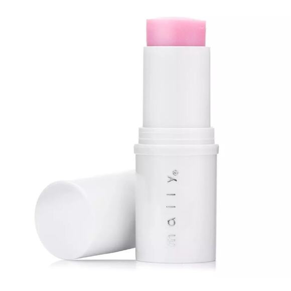 Mally Perfect Prep Soothing Primer Stick, 0.55oz NWOB - Picture 1 of 2
